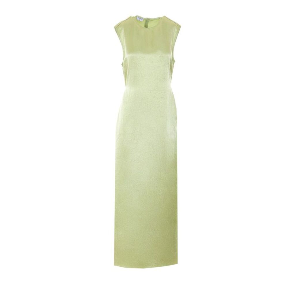 Filippa K Women Tank Dress